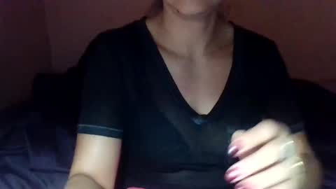 paolamz10 online show from 12-17-25, 02:39