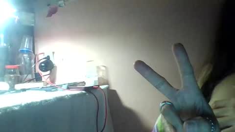 paolamz10 online show from 02-03-26, 06:22