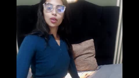 Snapshot of paolaturner chatting on 12-22-24, 03:11 Paola Turner online show from 12-22-24, 03:11