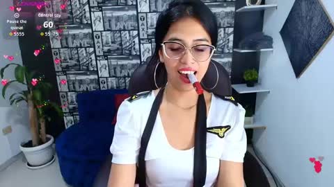 Snapshot of paolaturner chatting on 09-20-25, 02:51 Paola Turner online show from 09-20-25, 02:51