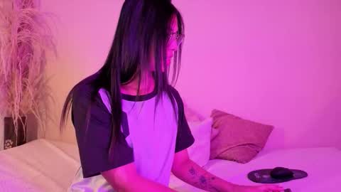 Snapshot of paolaturner chatting on 09-25-25, 01:04 Paola Turner online show from 09-25-25, 01:04