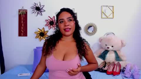 paolitaken online show from 02-15-26, 08:02