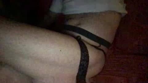 LaRocca online show from 09-08-25, 08:30