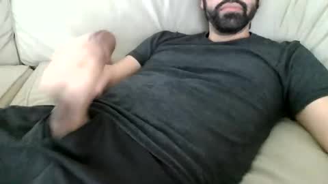 Paolo online show from 02-17-26, 10:05