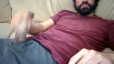Snapshot of paolo402 chatting on 04-07-26, 08:31 Paolo online show from 04-07-26, 08:31