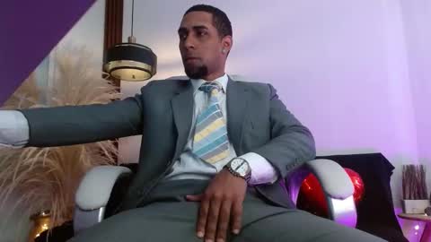 PAOLO online show from 02-10-26, 12:20