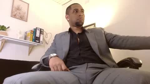 Snapshot of paolo_blaze chatting on 07-30-26, 12:37 PAOLO online show from 07-30-26, 12:37