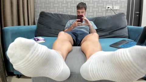 Paolo 187 84   Tak 149 37 also i stream solo online show from 12-14-24, 12:12