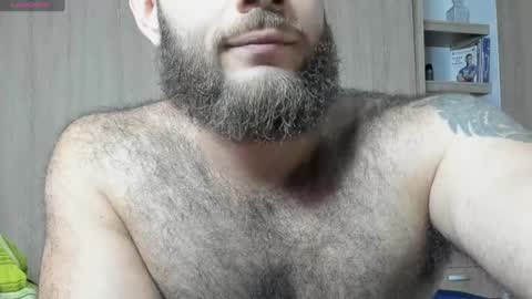 Snapshot of paolo_hanma chatting on 12-06-24, 03:52 Paolo online show from 12-06-24, 03:52