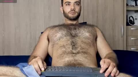 Snapshot of paolo_hanma chatting on 12-18-24, 09:58 Paolo online show from 12-18-24, 09:58