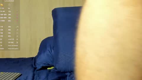 Snapshot of paolo_hanma chatting on 12-19-24, 04:02 Paolo online show from 12-19-24, 04:02