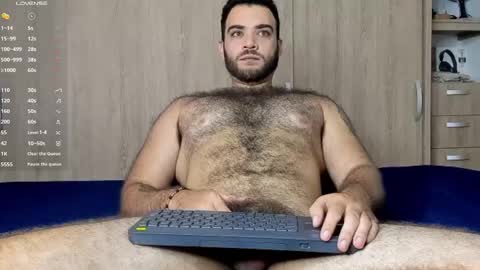 Snapshot of paolo_hanma chatting on 12-21-24, 11:44 Paolo online show from 12-21-24, 11:44