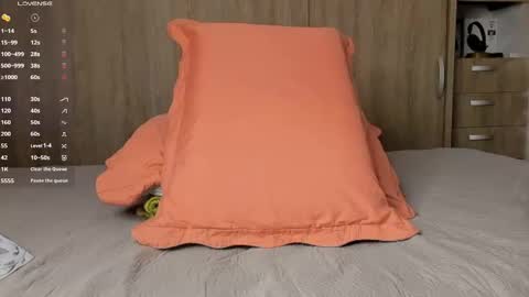 Snapshot of paolo_hanma chatting on 01-04-25, 03:50 Paolo online show from 01-04-25, 03:50