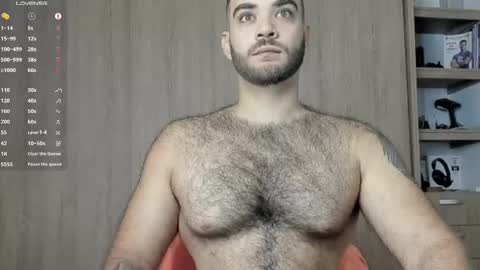 Snapshot of paolo_hanma chatting on 01-15-25, 08:30 Paolo online show from 01-15-25, 08:30