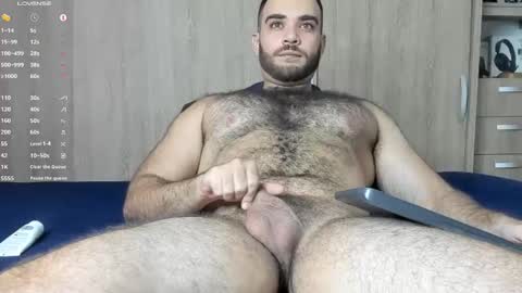 Snapshot of paolo_hanma chatting on 01-19-25, 04:33 Paolo online show from 01-19-25, 04:33