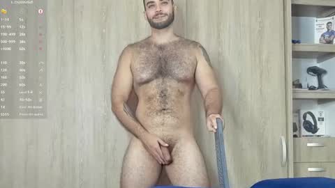 Snapshot of paolo_hanma chatting on 01-26-25, 08:23 Paolo online show from 01-26-25, 08:23