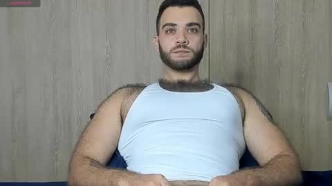 Snapshot of paolo_hanma chatting on 01-29-25, 02:51 Paolo online show from 01-29-25, 02:51