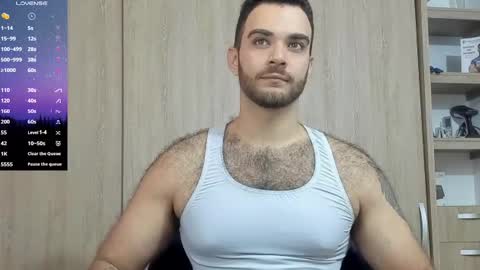 Snapshot of paolo_hanma chatting on 02-10-25, 04:08 Paolo online show from 02-10-25, 04:08