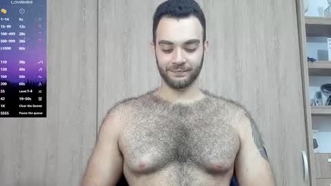 Snapshot of paolo_hanma chatting on 02-14-25, 02:18 Paolo online show from 02-14-25, 02:18