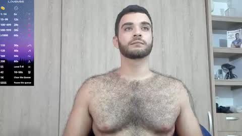 Snapshot of paolo_hanma chatting on 02-21-25, 03:34 Paolo online show from 02-21-25, 03:34