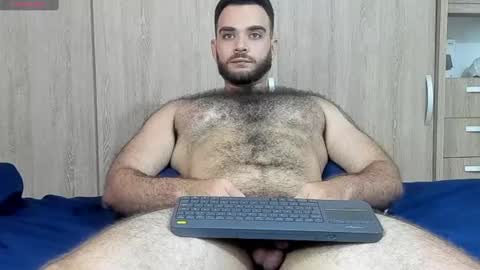 Snapshot of paolo_hanma chatting on 03-01-25, 12:17 Paolo online show from 03-01-25, 12:17