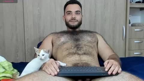 Snapshot of paolo_hanma chatting on 03-02-25, 01:15 Paolo online show from 03-02-25, 01:15