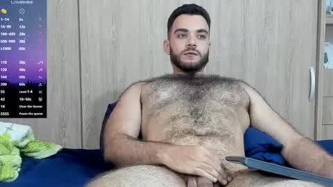 Snapshot of paolo_hanma chatting on 03-03-25, 04:14 Paolo online show from 03-03-25, 04:14