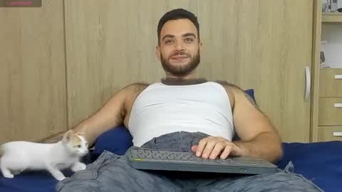 Snapshot of paolo_hanma chatting on 03-06-25, 04:41 Paolo online show from 03-06-25, 04:41