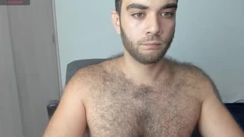 Snapshot of paolo_hanma chatting on 09-09-25, 02:33 Paolo online show from 09-09-25, 02:33