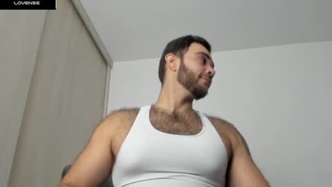 Snapshot of paolo_hanma chatting on 09-22-25, 12:12 Paolo online show from 09-22-25, 12:12