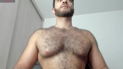 Snapshot of paolo_hanma chatting on 09-29-25, 12:05 Paolo online show from 09-29-25, 12:05