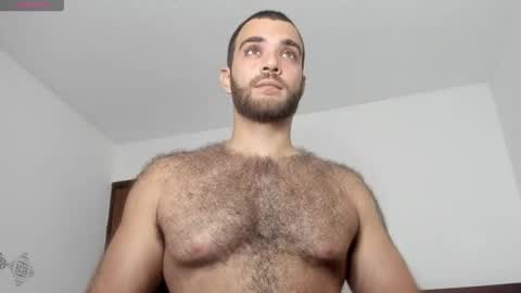 Snapshot of paolo_hanma chatting on 10-30-25, 12:12 Paolo online show from 10-30-25, 12:12