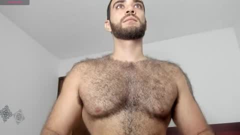 Snapshot of paolo_hanma chatting on 11-07-25, 12:43 Paolo online show from 11-07-25, 12:43