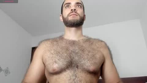 Snapshot of paolo_hanma chatting on 11-14-25, 02:43 Paolo online show from 11-14-25, 02:43