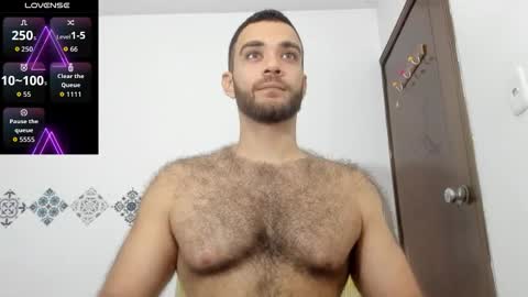 Snapshot of paolo_hanma chatting on 12-04-25, 02:10 Paolo online show from 12-04-25, 02:10