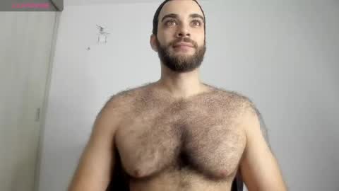 Paolo online show from 05-17-26, 01:36