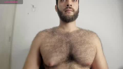 Paolo online show from 05-27-26, 11:24