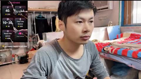 Snapshot of paopaotang61 chatting on 01-09-26, 06:16 paopaotang61 online show from 01-09-26, 06:16