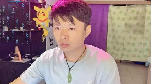 Snapshot of paopaotang61 chatting on 06-01-26, 11:39 paopaotang61 online show from 06-01-26, 11:39