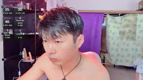 Snapshot of paopaotang61 chatting on 06-11-26, 12:43 paopaotang61 online show from 06-11-26, 12:43