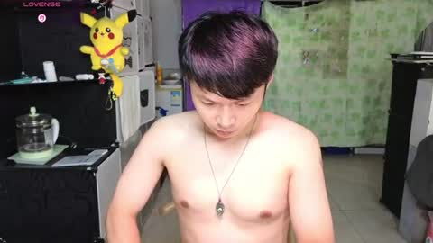 Snapshot of paopaotang61 chatting on 08-05-26, 05:21 paopaotang61 online show from 08-05-26, 05:21