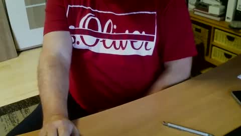 papa309348689 online show from 01-17-25, 10:11