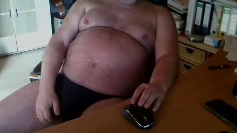 papa309348689 online show from 02-09-25, 12:52