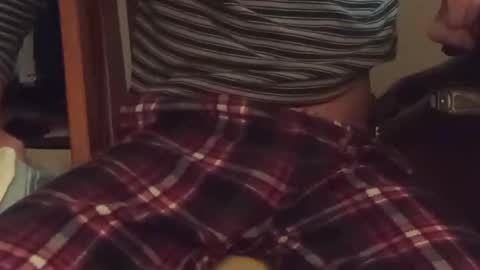 papa848411_84 online show from 09-11-25, 09:15