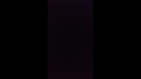 papa848411_84 online show from 09-28-25, 04:01