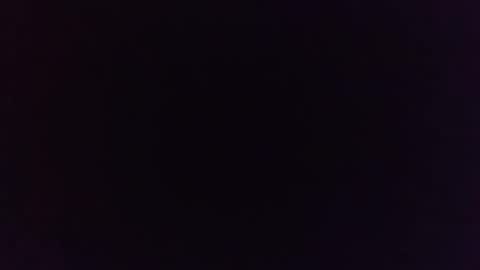 papa848411_84 online show from 10-03-25, 04:31