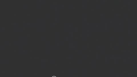 Snapshot of papa848411_84 chatting on 05-15-26, 11:23 papa848411_84 online show from 05-15-26, 11:23