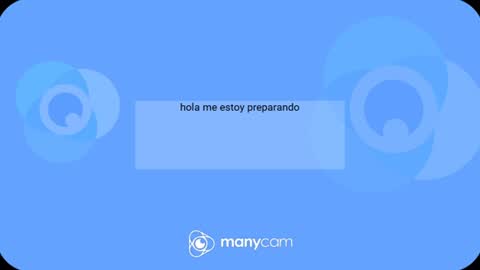 Snapshot of papa848411_84 chatting on 06-10-26, 02:56 papa848411_84 online show from 06-10-26, 02:56