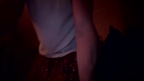 PapaBoner online show from 12-18-25, 11:27