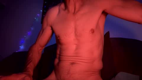 Snapshot of papaboner_foryourpleasure chatting on 06-03-26, 10:40 PapaBoner online show from 06-03-26, 10:40